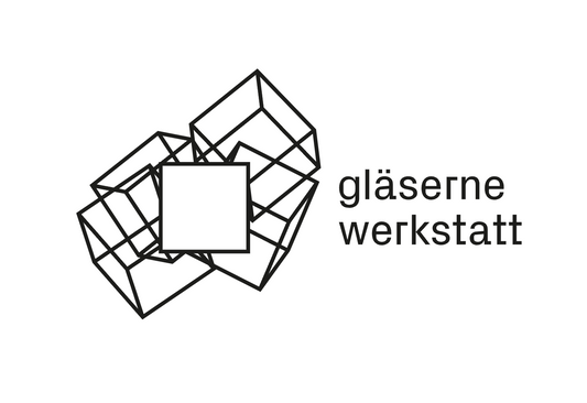 Upcoming Work - Gläserne Werkstatt